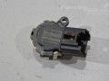 Toyota Avensis (T25) 2003-2008 SÜÜTELUKK Part code: 8445005040