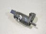 Volkswagen Golf 7 Windshield washer pump  Part code: 1K6955651
Body type: 5-ust luukpära