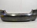 Hyundai Sonata (NF) Tagapamper Part code: 86610-3K000
Body type: Sedaan