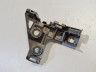 Volkswagen Golf 7 Bumper carrying bar, rear left Part code: 5G6807393A
Body type: 5-ust luukpära...