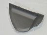 Mercedes-Benz ML (W164) Dashboard cover, left Part code: A1646800339  9051
Body type: Linnama...