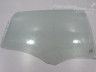 Mercedes-Benz B (W245) Door window, right (rear) Part code: A1697350200
Body type: 5-ust luukpära