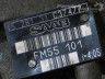 Saab 9-3 2002-2015 Gear Box 5 Speed (2.0 gas.) Part code: FM55101