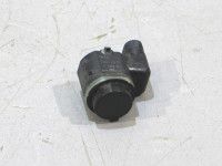 Nissan Qashqai 2007-2014 Parking aid (rear) Part code: 28438-BG00A