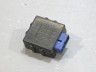 Toyota Aygo 2005-2014 Headlight relay Part code: 82642-12050