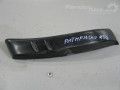 Nissan Pathfinder (R50) 1995-2004 Rear fender moulding, left Part code: 78873 0W002