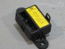 Control unit / relay Part code: 95250FD350
Body type: Universaal
Eng...