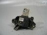 Engine mounting, left Part code: 21830-2H000
Body type: 5-ust luukpär...