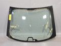 Toyota Avensis (T25) 2003-2008 Rear window (L/B) Part code: 68131-05080