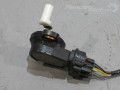 Toyota Avensis (T25) 2003-2008 Gas pedal sensor 2.0 gasoline Part code: 89281-52021