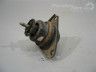 Engine mounting, right Part code: 21810-2L000
Body type: 5-ust luukpär...