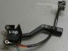 Windshield wiper switch ->1997 Part code: 1363017