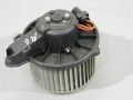Audi A6 (C5) 1997-2005 Interior blower motor Part code: MF0160700360