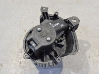 Peugeot Bipper 2008-2018 Interior blower motor Part code: 6441 AN