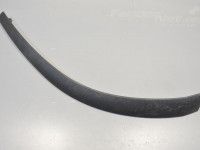 Toyota Auris 2007-2012 Front bumper spoiler, right Part code: 76851-02120
Body type: 5-ust luukpära