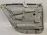 Audi A6 (C5) Rear door trim, right Part code: 4B0867304E GNM
Body type: Sedaan