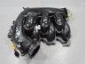 Lexus GS 2005-2012 Inlet manifold (3.0 gasoline) Part code: 17190-31020
Body type: Sedaan
Engine...