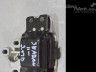 Volkswagen Sharan Engine mounting(gearbox) (left) 2.0 diesel Part code: 5N0199555
Body type: Mahtuniversaal