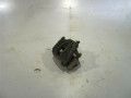 Toyota Avensis (T25) Brake caliper, left (front) Part code: 47750-05060
Body type: 5-ust luukpära