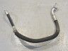 Audi A4 (B8) Air conditioning pipe / hose (compressor -> condenser) Part code: 8K0260701D
Body type: Sedaan
Engine ...