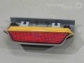 Toyota RAV4 (XA20) 2000-2006 Brake light (trunk lid) Part code: 81570-49015
Body type: Linnamaastur