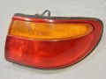 Mazda Xedos 9 1993-2002 Rear lamp, right