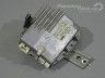 Toyota Corolla 2002-2007 Control unit for power steering Part code: 89650-02090