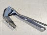 Bonnet hinge, right Part code: 3B0823302A