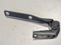 Bonnet hinge, right Part code: 3B0823302A
