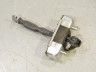 Toyota Corolla Door check, rear right Part code: 68630-02130
Body type: Sedaan