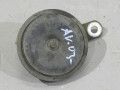Toyota Avensis (T25) 2003-2008 Signal horn (high tone) Part code: 86510-05020