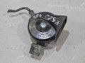 Volvo 850 1991-1997 Signalhorn (low pitched) Part code: 9133589