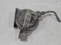 Volvo 850 1991-1997 Signalhorn (low pitched) Part code: 9133589