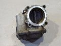 Skoda Superb (3T) 2008-2015 Throttle valve (1.4 gasoline) Part code: 03C133062S