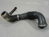 Toyota Yaris 2005-2011 Rubber bellow / Tube (1,4 D) Part code: 17880-0N030 -> 17880-0N031
