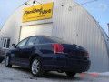 Toyota Avensis (T25) Gas pedal sensor (RHD) 2.0TD Part code: 78010-13021
Body type: 5-ust luukpära