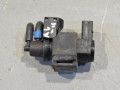 Audi A6 (C6) 2004-2011 Pressure converter Part code: 059906628B