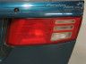 Mitsubishi Galant 1996-2003 Rear lamp, right (trunk lid) (wagon)