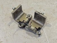 Volkswagen Sharan Tailgate hinge Part code: 1K6827301C
Body type: Mahtuniversaal