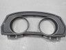 Volkswagen Passat (B8) Instrument panel  Part code: 3G1858366 1QB
Body type: Universaal