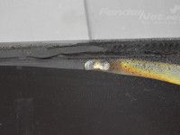 Toyota Corolla Rear window (H/B) Part code: 68105-02030
Body type: 5-ust luukpär...