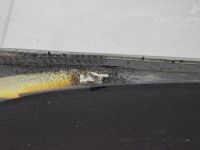 Toyota Corolla Rear window (H/B) Part code: 68105-02030
Body type: 5-ust luukpär...