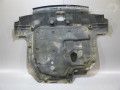 Hyundai Santa Fe Cover middle floor Part code: 29110 2B000
Body type: Linnamaastur