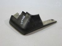 Honda CR-V 2006-2012 Mudguard, right (front) Part code: 75800-S9A-9010-M1