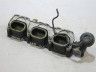 Volkswagen Touareg Inlet manifold lower part, right (3.0 gasoline) Part code: 06E133110AF / 06E133340C
Body type: ...