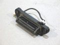 Toyota Avensis Verso 2001-2006 tagaluugi link Part code: 69023-44040