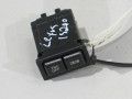 Lexus IS ASR switch Part code: 156726
Body type: Sedaan
Engine type...