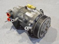Peugeot Bipper 2008-2018 KONDITSIONEERI KOMPRESSOR Part code: 6487 22
