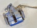 Volkswagen Transporter (T5, Caravelle, Multivan) Brake caliper, right (rear) Part code: 7H0615424A
Body type: Istmetega buss...