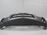 Chrysler Pacifica 2004-2008 Front bumper spoiler Part code: 04857772AA
Additional notes: Kriimud!